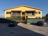 Appartamento, ROMA, 145.000 €, 70,00 mq