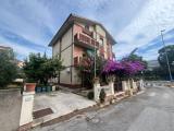 Appartamento, MONDOLFO, 200.000 €, 135,00 mq