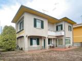 Casa, GATTICO, 280.000 €, 200,00 mq