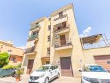 Appartamento, ROMA, 138.500 €, 50,00 mq