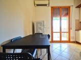 Affitto, Appartamento, FIRENZE, 650 €, 40,00 mq
