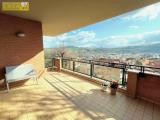 Appartamento, TERAMO, 189.000 €, 85,00 mq