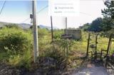 Particella, MONREALE, 90.000 €, 7200,00 mq