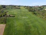 Particella, TOLENTINO, 125.000 €