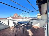 Appartamento, FIRENZE, 398.000 €, 70,00 mq