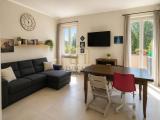 Appartamento, COLLE DI VAL D