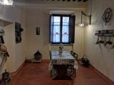 Appartamento, SANTA LUCE, 94.000 €, 67,00 mq