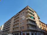 Appartamento, TORINO, 59.000 €, 60,00 mq