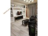 Appartamento, REGGELLO, 230.000 €, 120,00 mq