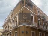 Appartamento, CORATO, 97.000 €, 50,00 mq