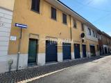 Affitto, Superfici commerciali, ARLUNO, 1.000 €, 35,00 mq