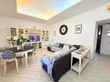 Appartamento, FIUMICINO, 379.000 €, 85,00 mq