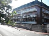 Affitto, Appartamento, CORNAREDO, 700 €, 70,00 mq
