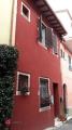 Appartamento, COLONNA, 85.000 €, 60,00 mq