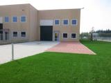 Superfici commerciali, ARESE, 556.000 €, 440,00 mq