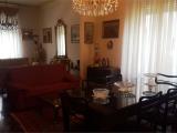Casa, SAN VITO, 620.000 €, 210,00 mq