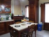 Casa, CAPANNORI, 110.000 €, 148,00 mq