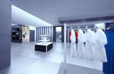 Superfici commerciali, CAPANNORI, 100.000 €, 44,00 mq