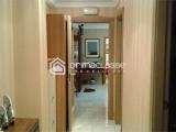 Appartamento, MODICA, 95.000 €, 100,00 mq