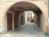Appartamento, FERRARA, 210.000 €, 106,00 mq