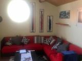 Casa, FANO, 300.000 €, 234,00 mq