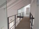 Casa, PIACENZA, <i>A richiesta</i>, 230,00 mq