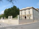 Casa, LIVORNO, 1.000.000 €, 200,00 mq