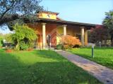 Casa, CREMONA, <i>A richiesta</i>, 338,00 mq