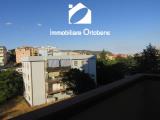 Appartamento, LA MADDALENA, 135.000 €, 138,00 mq