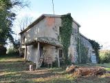 Particella, ORVIETO, 170.000 €, 160,00 mq