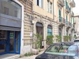 Superfici commerciali, MESSINA, 105.000 €, 70,00 mq