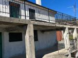Superfici commerciali, SCHIAVI DI ABRUZZO, 70.000 €, 150,00 mq