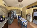 Appartamento, CASTIGLIONE DEL LAGO, 127.000 €, 65,00 mq