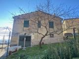 Particella, ROCCASTRADA, 190.000 €, 140,00 mq