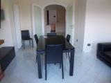 Appartamento, FORTE DEI MARMI, <i>A richiesta</i>, 110,00 mq