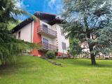 Casa, ALZANO LOMBARDO, 248.000 €, 180,00 mq