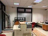 Superfici commerciali, VIMERCATE, 90.000 €, 65,00 mq