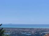 Casa, MASSAROSA, 380.000 €, 150,00 mq