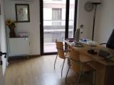 Appartamento, ISERNIA, 80.000 €, 71,00 mq