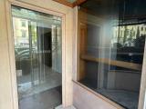 Affitto, Appartamento, PONTEDERA, 1.000 €, 47,00 mq