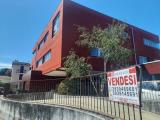 Superfici commerciali, LUCCA, 438.500 €, 137,00 mq