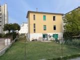 Appartamento, SENIGALLIA, 350.000 €, 90,00 mq
