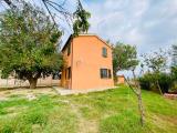 Casa, CONTRADA, 109.000 €, 82,00 mq