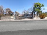 Particella, ACI CATENA, 110.000 €, 9181,00 mq