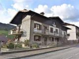 Appartamento, SERINA, 70.000 €, 70,00 mq