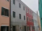 Casa, VENEZIA, 250.000 €, 98,00 mq