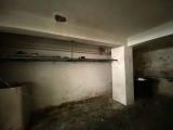 Superfici commerciali, VELLETRI, 24.000 €, 20,00 mq