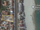 Particella, CIVITANOVA MARCHE, <i>A richiesta</i>, 2250,00 mq