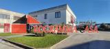 Superfici commerciali, ROMA, Ardeatino, 179.000 €, 405,00 mq
