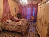 Appartamento, NICHELINO, 92.000 €, 80,00 mq
